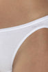 Mey Serie Organic MINI BRIEFS